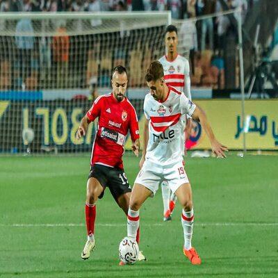 news photo